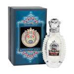 парфюм Shaik Sochi Onyx Black Night Romance For Men