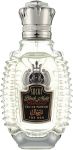 Shaik Sochi Onyx Black Night Romance For Men