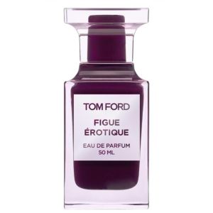 Tom Ford Figue Erotique
