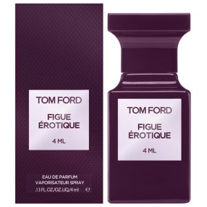 Tom Ford Figue Erotique