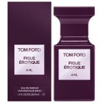 Tom Ford Figue Erotique