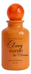 парфюм Osmassino Cherry Sherbet