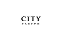 духи и парфюмы City Parfum