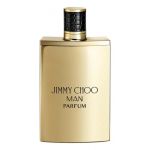 Jimmy Choo Man Parfum