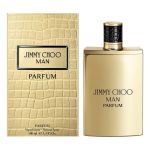 парфюм Jimmy Choo Man Parfum