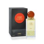 Ajmal Ambre Lumiere