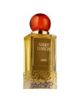 Ajmal Ambre Lumiere