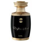 Ajmal Crescendo de Oud