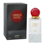 парфюм Ajmal Crimson Santal