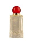 Ajmal Crimson Santal