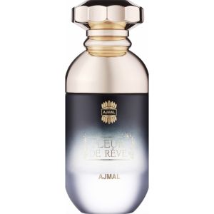 Ajmal Fleur De Reve