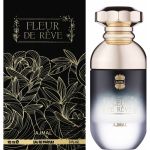 парфюм Ajmal Fleur De Reve