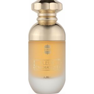 Ajmal Fleur Enigmatique