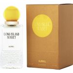 парфюм Ajmal Long Island Sunset