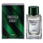 парфюм Ajmal Emerald Coast