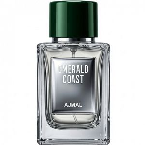 Ajmal Emerald Coast