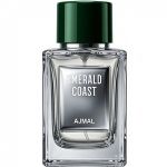 Ajmal Emerald Coast