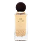 Ajmal Oud Allure