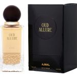 парфюм Ajmal Oud Allure