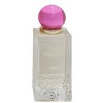 Ajmal Rose Organza