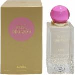 парфюм Ajmal Rose Organza