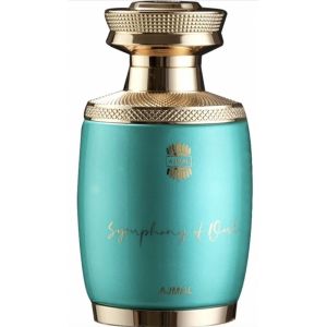 Ajmal Symphony Of Oud