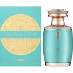 парфюм Ajmal Symphony Of Oud