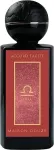 парфюм Maison Douze Accord Tacite Libra