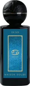 Maison Douze En Soi Cancer