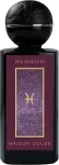 парфюм Maison Douze Par Ailleurs Pisces