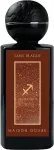 парфюм Maison Douze Sans Blague Sagittarius