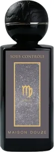Maison Douze Sous Controle Virgo