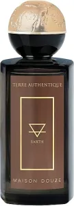 Maison Douze Terre Authentique