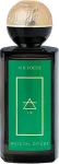парфюм Maison Douze Air Poesie