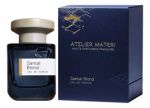 парфюм Atelier Materi Santal Blond