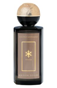 Maison Douze Solstice Gourmand