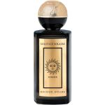 парфюм Maison Douze Solstice Solaire