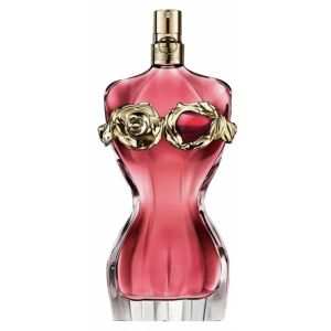 Jean Paul Gaultier La Belle Rosea