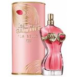 парфюм Jean Paul Gaultier La Belle Rosea
