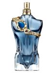 Jean Paul Gaultier Le Beau Narcisse