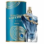 парфюм Jean Paul Gaultier Le Beau Narcisse
