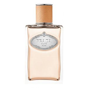 Prada Infusion De Santal Chai