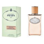 парфюм Prada Infusion De Santal Chai