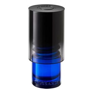 Trussardi Primo Notte Blu
