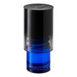 Trussardi Primo Notte Blu
