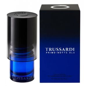 Trussardi Primo Notte Blu