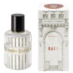 парфюм Les Bains Guerbois Raku