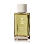 парфюм Fueguia 1833 Pampa Seca