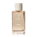 парфюм Fueguia 1833 Fueguier