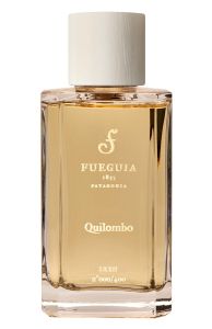 Fueguia 1833 Quilombo